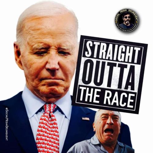 8848da22-b7c0-4558-8753-f9a0da99bb8d