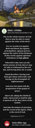 2024-07-221721690532481