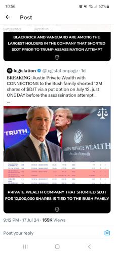 Screenshot_20240718_225652_X