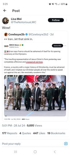 Screenshot_20240730_152512_X