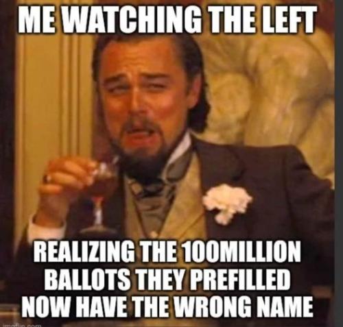 00000000000000000000000000000000000000000000000000000000000000000000000000000000000000000000000000000000000000000000000000000000000000000000000000000000000000000000000000000000000000000000000000000000000000bfw