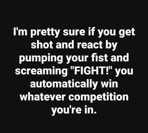 image_6550C1DC-390F-41C1-872E-7E7AEBA5A7CB