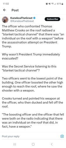 Screenshot_20240718_230229_X