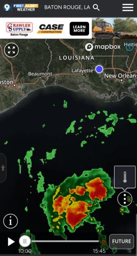 09:50:58 GMT-0500 (CDT)