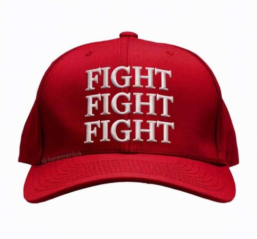 ca185769-a76a-4b86-981a-44f32df6c8a7