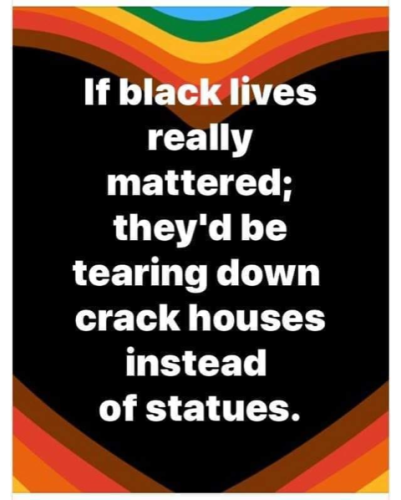 blm