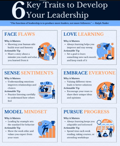 Screenshot 2024-07-02 073222