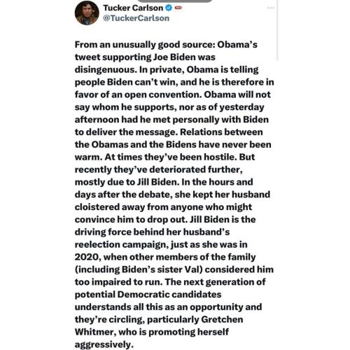 InstaFit_1719846297484275965932951473611