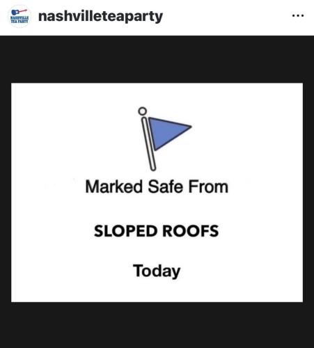 IMG_20240718_180534_744