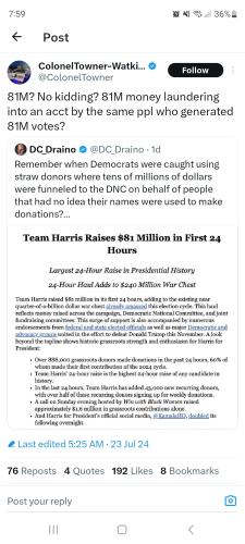 Screenshot_20240723_195954_X