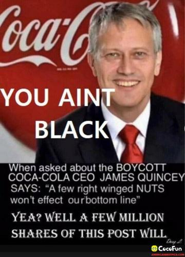 cb384672698252338bdcb86278a3f7798b4981fee2b7acda22737aa6c884dce3_1