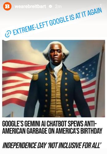 Screenshot_20240704_085155_Instagram