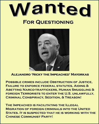 e26df811-3b6b-4d64-99aa-10f48e3a9680