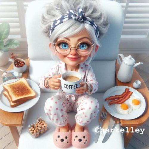 452932905_10212092890153581_4408148125196766444_n