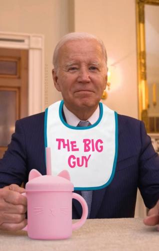 c9cd26d8-ea15-41f2-ae5b-00c04ccfc24d