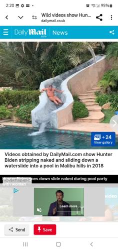 Screenshot_20240711-142050_Chrome