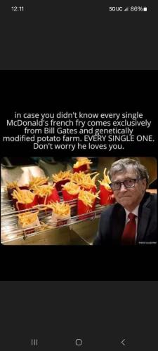 Screenshot_20240708_121144