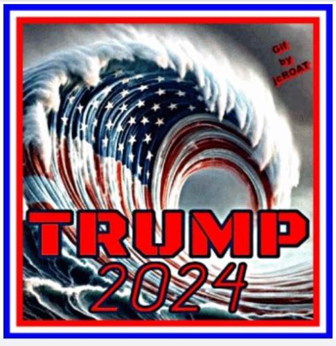 d64de9e6-6329-4b63-9ebf-33fb7c6b3750