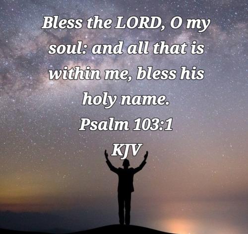 01:55:57 GMT-0700 (PDT)