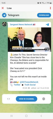 Screenshot_20240715_214519_Wimkin Free Speech Social Media