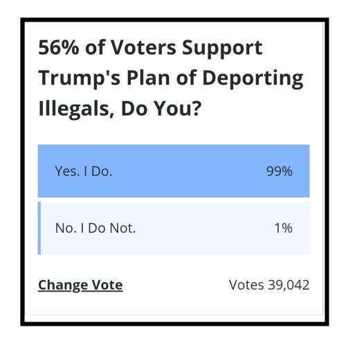 Screenshot_20240711_014742_Samsung Internet