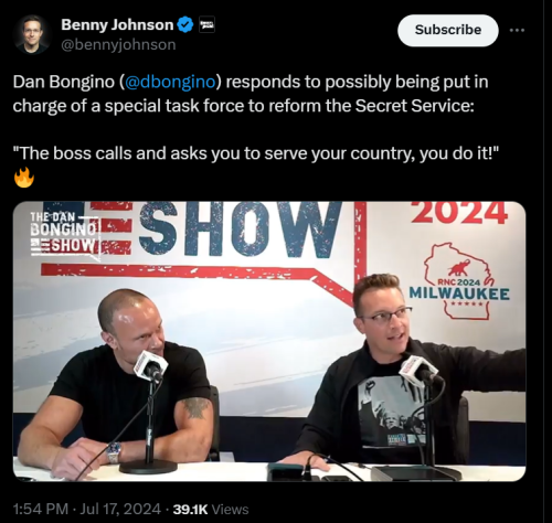 Screenshot 2024-07-17 142022