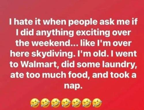 451055902_896752859161798_4587833034849994363_n