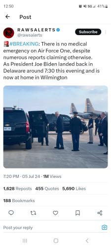 Screenshot_20240706_125017_X