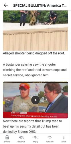 IMG_20240725_104246_705