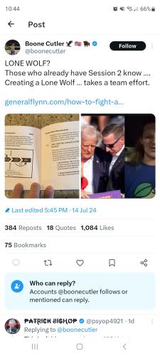 Screenshot_20240715_224420_X