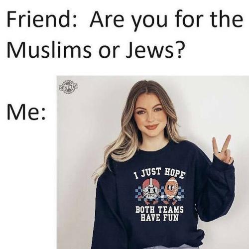 49140c69-7634-4c14-9863-d88ef677a6f1