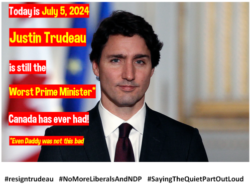 July 5 2024