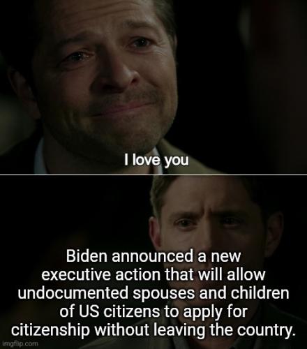 07:37:31 GMT-0500 (CDT)