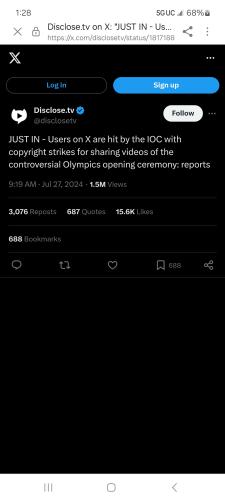 Screenshot_20240727_132851_Samsung Internet