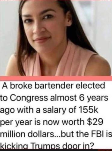 383dd21404ac67e5200438a6d2fa2b9de01bba263fcd96a4fb3cc8abdee0b335_1