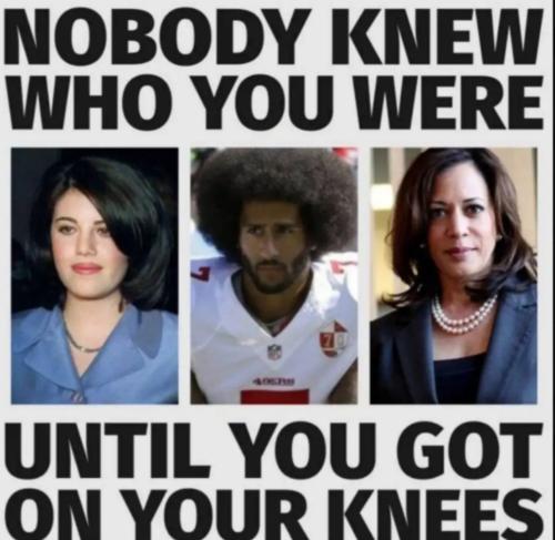 15:33:46 GMT-0500 (CDT)