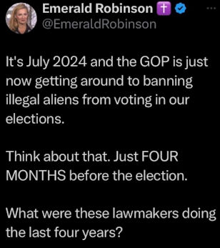 planning the steal12