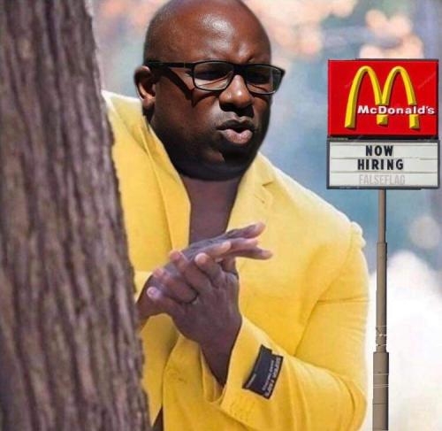 FB_IMG_1719886320172