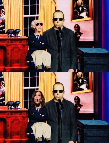 image_D1C52762-0A47-4F6C-B872-6EEBE27CC4C4