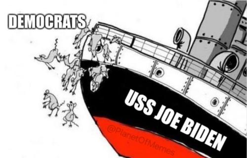 rats uss joe biden