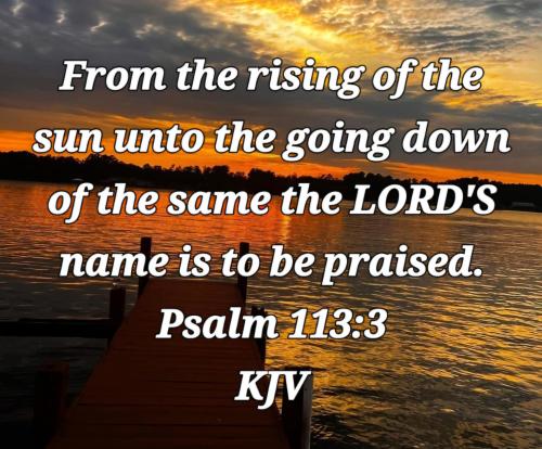 01:42:03 GMT-0700 (PDT)