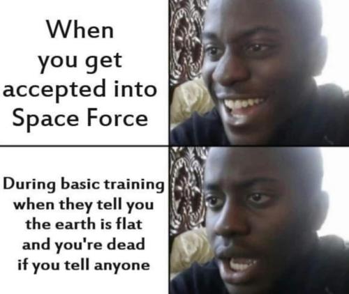 11:39:29 GMT-0500 (CDT)