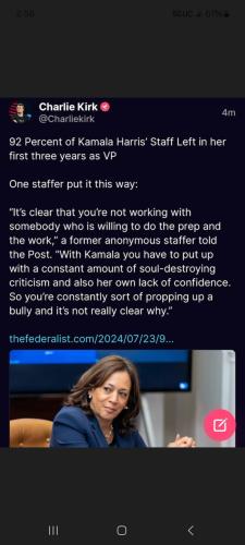 Screenshot_20240723_145801