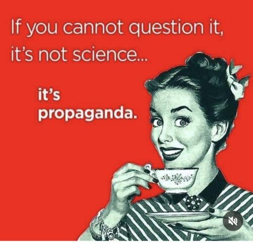 Screenshot_20240710_160133_Instagram