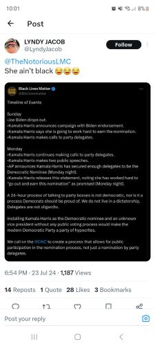 Screenshot_20240724_220151_X