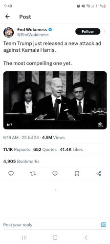 Screenshot_20240724_214840_X