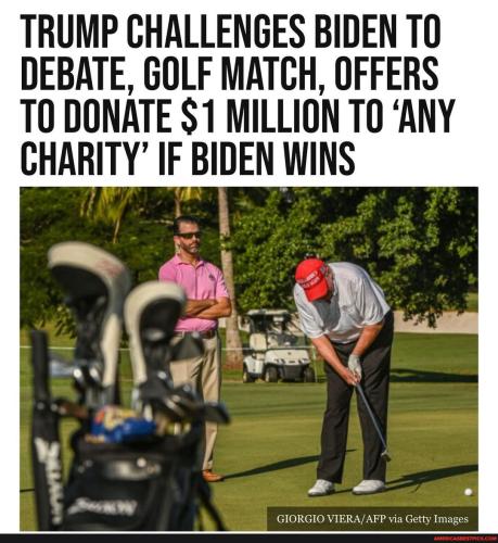 51b0e849ac58b2daa96a3901ca244bfea8e3bdd42e7c5c18a3a2cc17a5c882aa_1