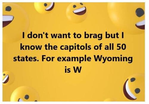 450310790_1001147375345071_7732331893541748177_n