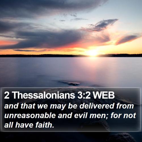 2 Thessalonians 3_2