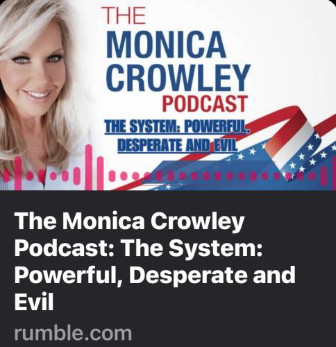 14:56:15 GMT-0500 (Central Daylight Time).image